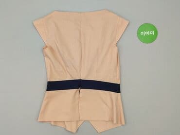 ideal bluzki: Bluzka damska, rozmiar S — 3