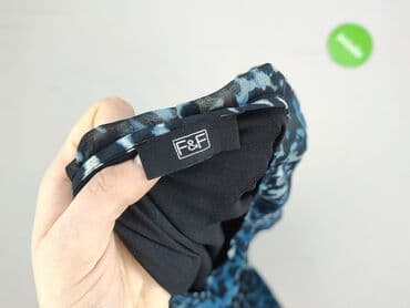 jakie buty do srebrnej sukienki: F&F, Сукня жіноча, S на lalafo.pl — 4 jakie buty do srebrnej sukienki: F&F, Сукня жіноча, S — 4