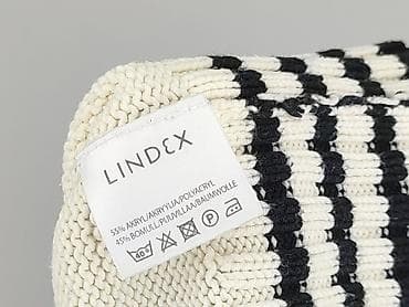 sweter z c: Lindex, Kardigan damski, rozmiar M — 5