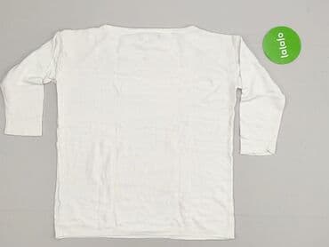 Kobiety: Eva Minge, Bluzka damska, S — 3