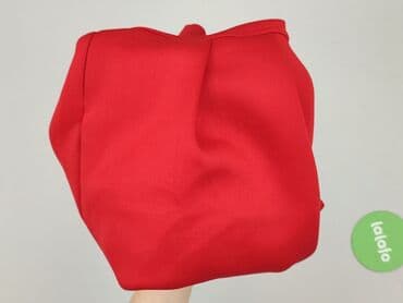 włoska moda sukienki: Italy Moda, Sukienka damska, L — 6