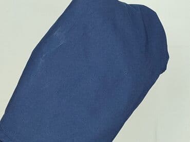 ubrania termoaktywne decathlon: Decathlon, Szorty dla mężczyzn, rozmiar 3XL — 6