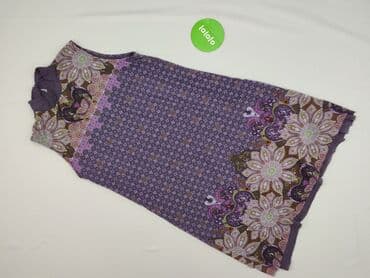 sukienki dla dojrzałych pań: Sukienka damska, rozmiar S — 2