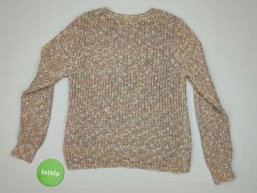 sweter z kaszmiru c a: Women`s sweater, size S (EU 36) — 3