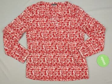 montego sukienki: Montego, Bluzka damska, rozmiar M — 2