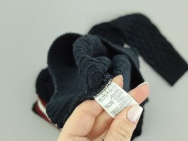 bluzy z golfem: Golf dla mężczyzn, rozmiar XL — 4