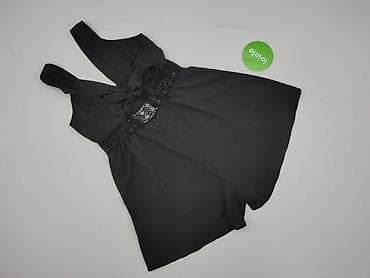 sukienki zaps: Shein, Elegancki komplet, rozmiar L — 3