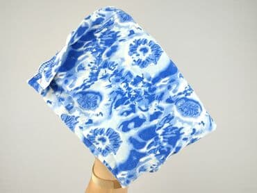 ewa minge sukienki letnie: Sukienka damska, rozmiar S — 4