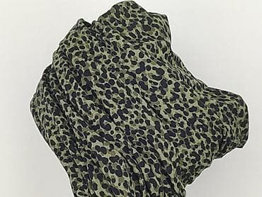 second hand max: New Look, Sukienka damska, rozmiar L — 8