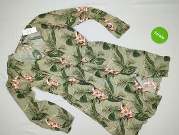 bluzki mint: Tom Rose, Sukienka damska, rozmiar L — 2