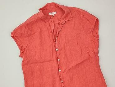mondo koszula: Koszula damska, rozmiar M — 1