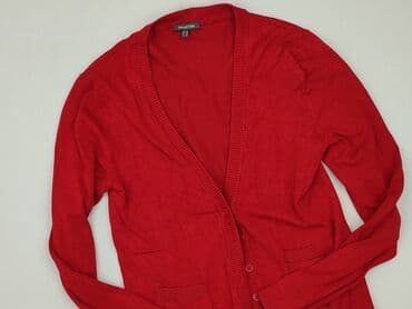 street one kardigan: Street One, Women`s knitwear, size L (EU 40) — 1