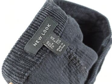 spódniczka mini allegro: New Look, Spódnica damska, rozmiar S — 4