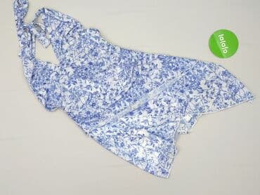 shein sukienki eleganckie na komunię: Shein, Sukienka damska, rozmiar XS — 2