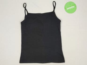 bluzki moko damskie: Top damski, rozmiar S — 3