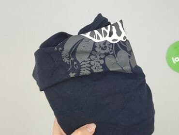 koszulka fc barcelony z własnym nadrukiem: T-shirt damski, 2XL — 6