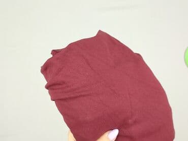 bluzki bocca: B.P.C, Koszula damska, rozmiar 3XL — 5