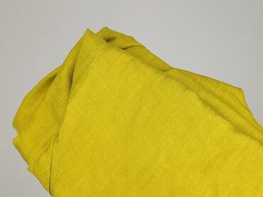 pull and bear sweter: Кардиган жіночий, розмір 4XL — 5