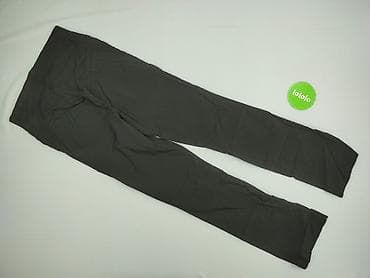 Жіночий одяг: Vero Moda, Брюки жіночі, розмір S — 2