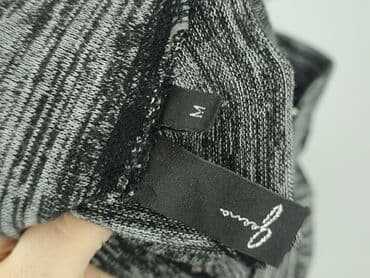 spódnice tiulowe midi allegro: ANNA, Spódnica damska, M — 5