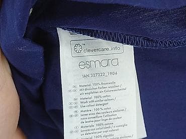 h: Esmara, Koszula damska, rozmiar M — 5