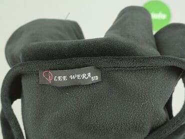 bluzki marmur: Bluzka damska, rozmiar S — 4