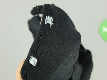 c a topy damskie: Top damski, rozmiar S — 4