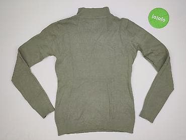 pull: Women`s golf, size S — 3