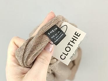 Shein, Жіноча блуза, розмір L — 5