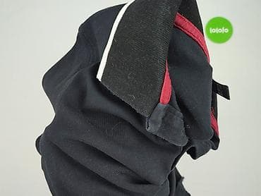 prl koszule: Polo Ralph Lauren, Damska koszulka polo, rozmiar L — 6