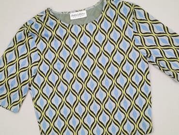 oryginalna bluzka guess: Unique, Bluzka damska, rozmiar S — 1