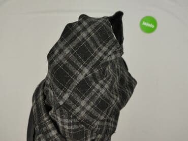 wełniane sukienki: Sukienka damska, rozmiar M — 6