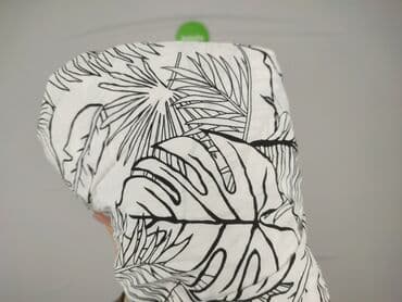 sukienki volcano: Goldi, Sukienka damska, rozmiar L — 6