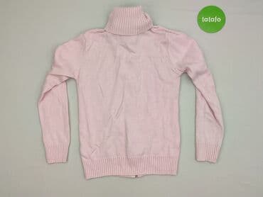 sweter hello kitty h m: Sweater, 12 years, 146-152 cm, condition - Very good — 3