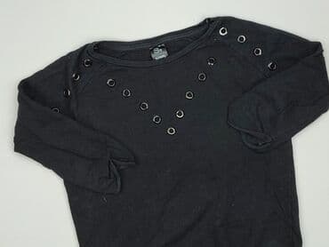 koszulka nirvana sinsay: Sinsay, Bluzka damska, rozmiar XS — 1