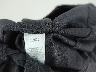 gilet: Kamizelka damska, rozmiar M — 5