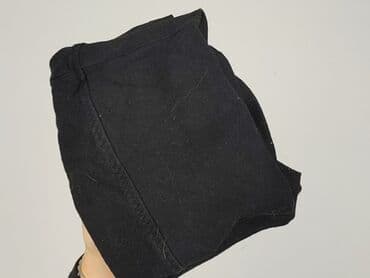 spodenki do biegania krótkie: Szorty damskie, rozmiar S — 4