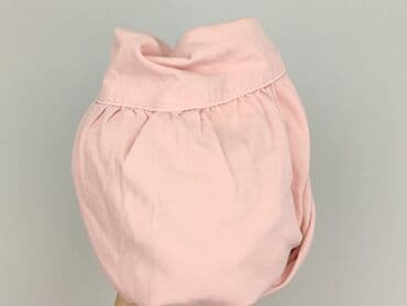 kombinezony damskie zimowe: Denim Co, Kombinezon damski, rozmiar XL — 6