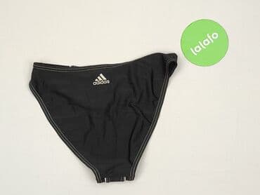 numer koszulki lewandowskiego: Adidas, Bikini bottom, size L (EU 40) — 3