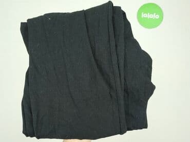 rajstopy używane olx: Legginsy Eleganckie damskie, rozmiar S — 4