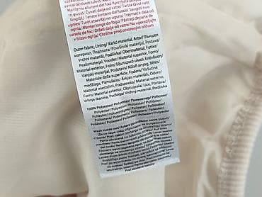 skarpety lidl logo: Kurtka przejściowa, Little kids, 5-6 lat, 110-116 cm, stan - Idealny — 5