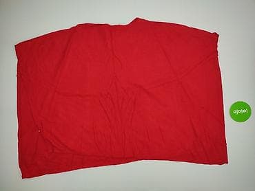pull: Swest, Women`s poncho, size XL — 3