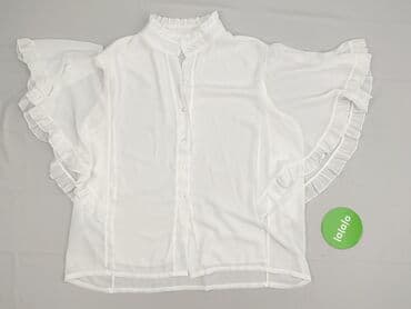 oryginalna bluzka guess: Bluzka damska, 3XL — 2