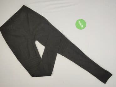 legginsy motocyklowe: Legginsy rozmiar M — 2