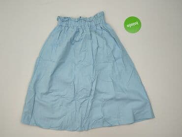 spódnice ciążowe letnie: Spódnica damska, rozmiar S — 3