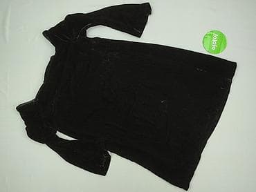 body barbie: Zara, Sukienka damska, rozmiar S — 3