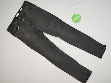 pepco levis: S.Oliver, Jeansy damskie, rozmiar L — 2