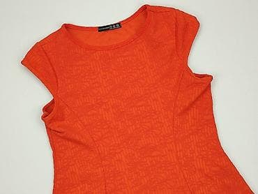 Atmosphere, Bluzka damska, rozmiar M