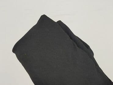 t shirty damskie z nadrukiem: Bluzka damska, rozmiar L — 6