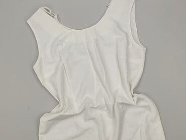 Sukienka damska, rozmiar L